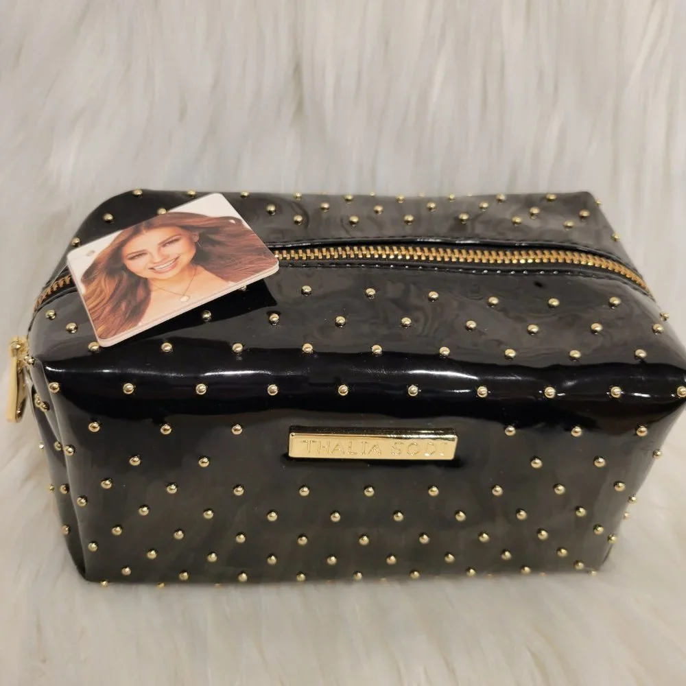 Thalia Sodi new tag